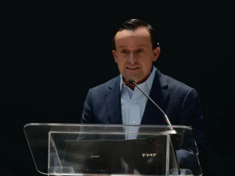 La Liga MX planea un cambio para Liguilla