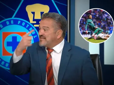 Revelan cambio de planes sobre castigo a Carrasquilla y nuevo pedido