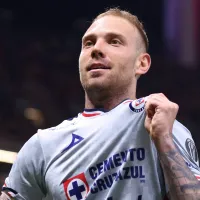 El contundente cambio que sufrió Rodolfo Rotondi desde la llegada de Nicolás Larcamón