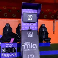 La insólita medida de la Liga MX que perjudica a Cruz Azul tras la grave lesión de Kevin Mier