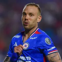 Aficionados de un gigante de Sudamérica piden a Rodolfo Rotondi como refuerzo para 2026: “Arreglamos los problemas”