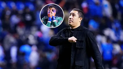 La insólita provocación de Pumas por el caso Kevin Mier