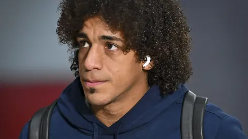 Exponen la maniobra oscura de Pumas para proteger a Coco Carrasquilla