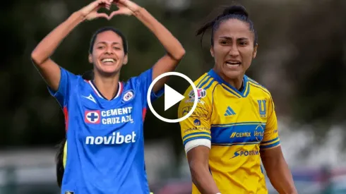 Un juego decisivo para las aspiraciones de ambos equipos.