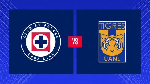 Las cementeras lograron un buen empate en el partido de ida y ahora buscarán la épica en el duelo de vuelta programado para el domingo.