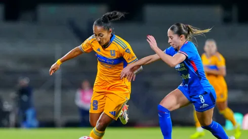 Las cementeras igualaron en el duelo de ida y ahora deberán ir por la victoria.