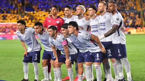 Lo más destacado de este viernes.