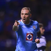 Rodolfo Rotondi eligió al mejor DT que tuvo en Cruz Azul: “Me dolió cuando se fue”