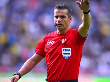 La turbia razón por la que no revelan los audios del Curro Hernández