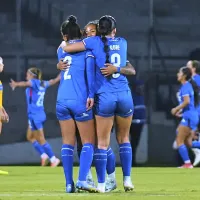 Tigres vs. Cruz Azul Femenil: Cómo ver EN VIVO y GRATIS las semifinales de la Liga MX Femenil