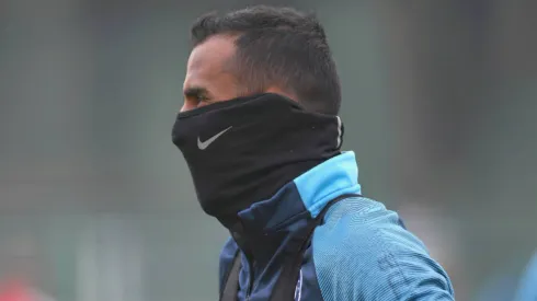 No tuvo oportunidades en Cruz Azul, y ahora se destaca en la Liga MX