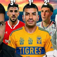 Las principales Inteligencias Artificiales predijeron la liguilla de Cruz Azul