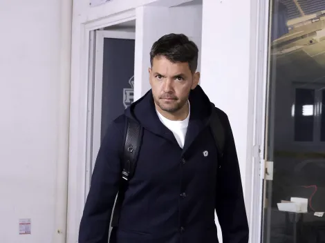 Las costosas multas que existen en Cruz Azul