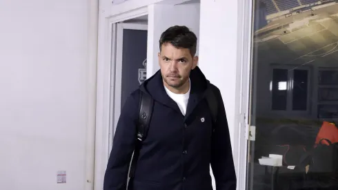 Erik Lira reveló cuánto pagan de multa los jugadores de Cruz azul que incumplen ciertas reglas.