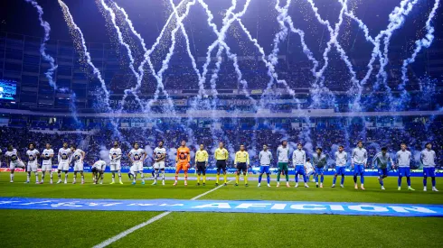 Lo más estacado en un doimingo sin Liga MX.