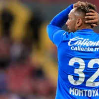 Frío y olvido lejos de Cruz Azul: los ex cementeros que hoy sobreviven en Segunda División