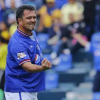 Carlos Hermosillo explota contra la afición del TSM Corona y lanza un palo al Santos Laguna