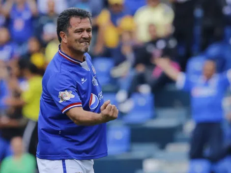 Hermosillo explota contra Torreón y deja un palo al Santos Laguna