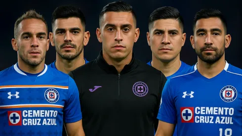 10 casos para analizar fríamente.