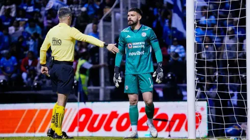 El Curro Hernández y el Gato Ortiz podrían estar vetados de los encuentros de los cementeros tras las polémicas que surgieron en dos partidos clave.