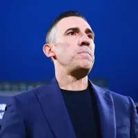 Vicente Sánchez estaría a punto de regresar a la Liga MX: ¿A qué equipo dirigirá?