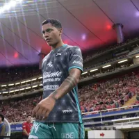 ¿Qué pasará con los ex Cruz Azul que militan en el Mazatlán tras la venta del club violeta?