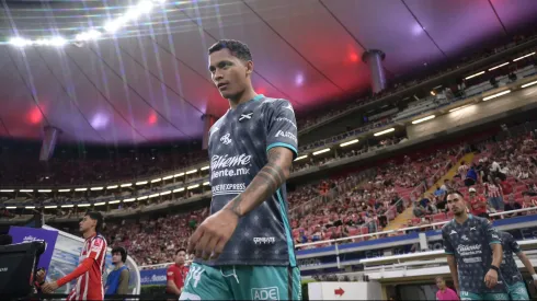 El Atlante jugará en Primera División a partir del próximo Apertura 2026. ¿Qué pasará con los jugadores del Mazatlán tras la venta del club?