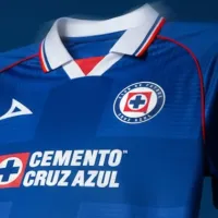 La afición de Cruz Azul enloquece: el diseño fantasy que quieren para la Copa Intercontinental