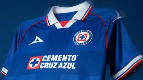 Los fanáticos quieren nuevas indumentarias para la disputa del torneo internacional que se jugará en el mes de diciembre.