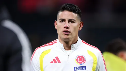 El futbolista colombiano fue ofrecido a Cruz Azul después de que no renovara su contrato con el conjunto de La Fiera.