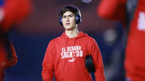 Armando González advirtió a Cruz Azul como pocos se atreven