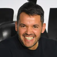 El plan de Cruz Azul para el Derbi de las América por la Copa Intercontinental 2025