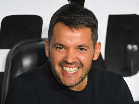 La estrategia de Cruz Azul para vencer al campeón de la Libertadores