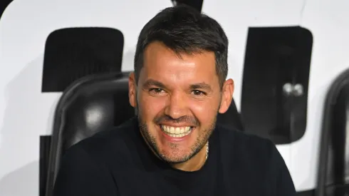 La estrategia de Cruz Azul para vencer al campeón de la Libertadores