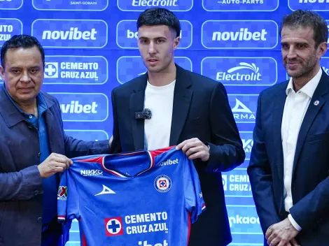 Las fechas del mercado de fichajes para el Clausura 2026