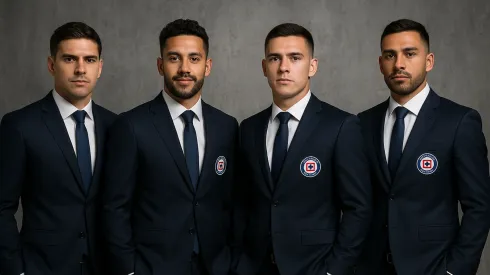 Cruz Azul no quiere dejar pasar por alto ningún detalle en relación al torneo internacional que se jugará en Qatar durante el mes de diciembre.