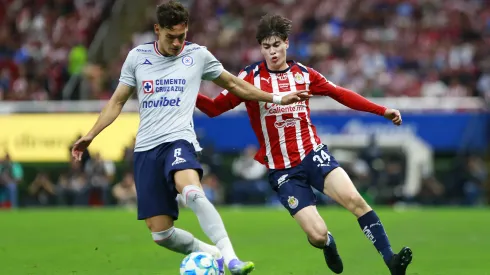 Los último 10 duelos entre Cruz Azul y Chivas que anticipan la liguilla
