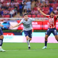 Cruz Azul vs. Chivas: ¿Quién llega mejor a los cuartos de final del Apertura 2025 tras el parón?