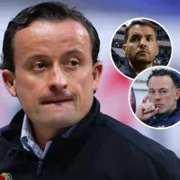 Por qué aún no se confirma el horario del Cruz Azul vs Chivas