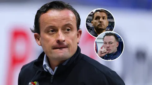 Por qué aún no se confirma el horario del Cruz Azul vs Chivas