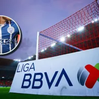 ¿A Cruz Azul? El mexicano que es furor en Sudamérica y podría llegar a la Liga MX