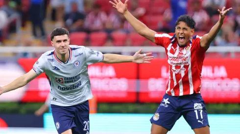 Se viene un duelo atractivo en el Apertura.