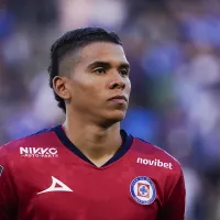 Reportes lo situaban en Cruz Azul como reemplazo de Kevin Mier, ahora suena en otro club de Liga MX