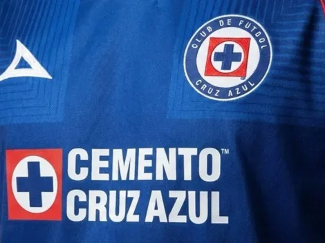 Noticias de Cruz Azul hoy: Agustín Palavecino, Kevin Mier y Santiago Giménez