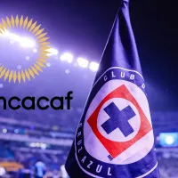 Concacaf sorprende a Cruz Azul con un gesto inesperado rumbo a la Copa Intercontinental