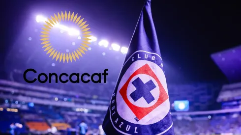 Los cementeros debutarán en la cita internacional el próximo 10 de diciembre ante el campeón de la Copa Libertadores.