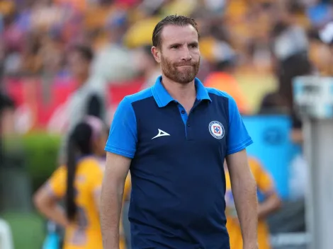 Enigmático mensaje de Diego Testas que hace temer lo peor