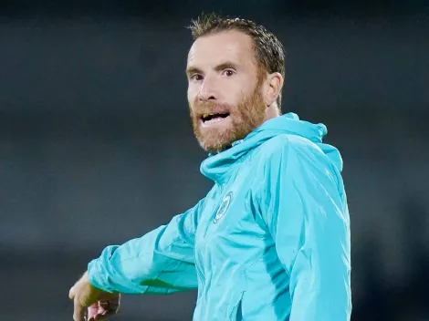 Confirman el futuro del DT de Cruz Azul Femenil para 2026