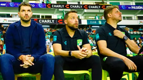 Puede haber movimientos en las próximas horas.