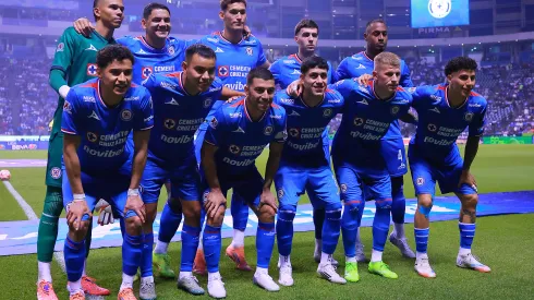 Lo más destacado del lunes lo verás acá.